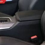 320i xDrive