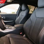 320i xDrive