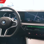 320i xDrive