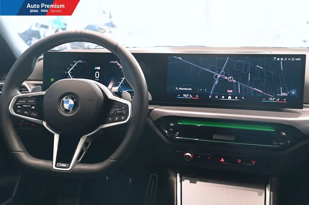 320i xDrive