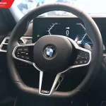 320i xDrive
