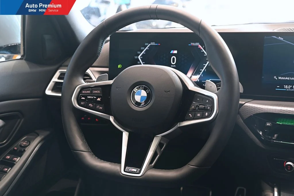 320i xDrive