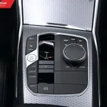 320i xDrive
