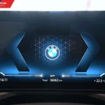 320i xDrive