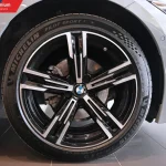 320i xDrive
