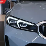 320i xDrive