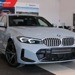 320i xDrive