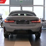 320i xDrive