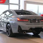 320i xDrive