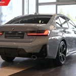 320i xDrive
