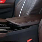 540i xDrive LCI