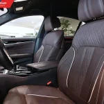 540i xDrive LCI