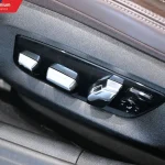 540i xDrive LCI