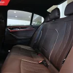 540i xDrive LCI