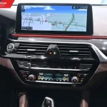 540i xDrive LCI