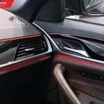 540i xDrive LCI
