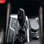 540i xDrive LCI