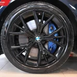 540i xDrive LCI
