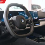 520d xDrive