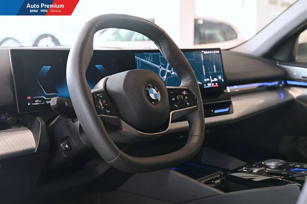 520d xDrive