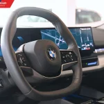 520d xDrive