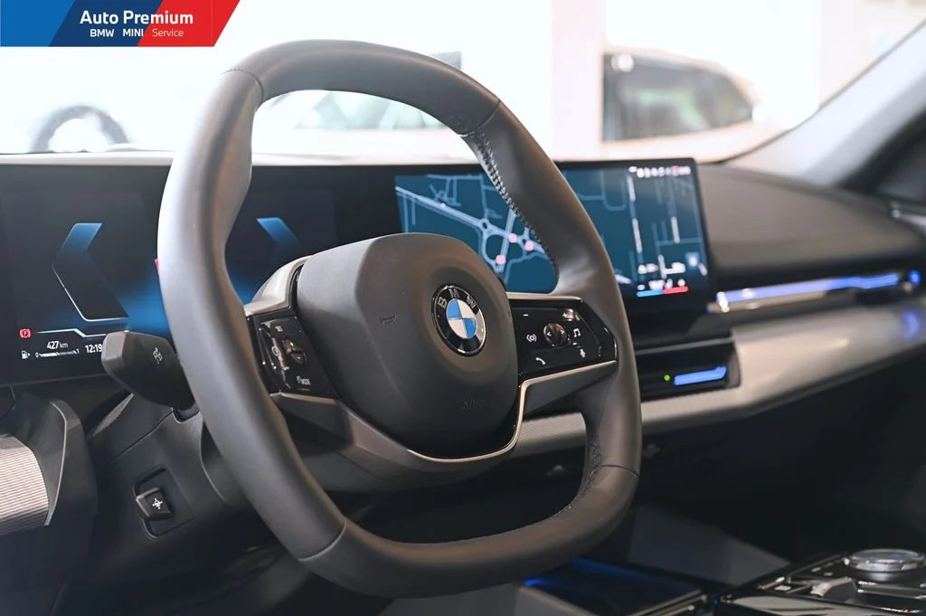 520d xDrive