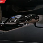 520d xDrive