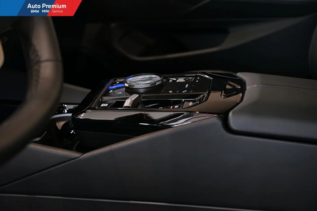 520d xDrive