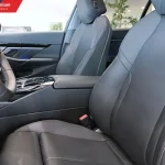 520d xDrive