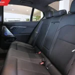 520d xDrive