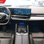 520d xDrive