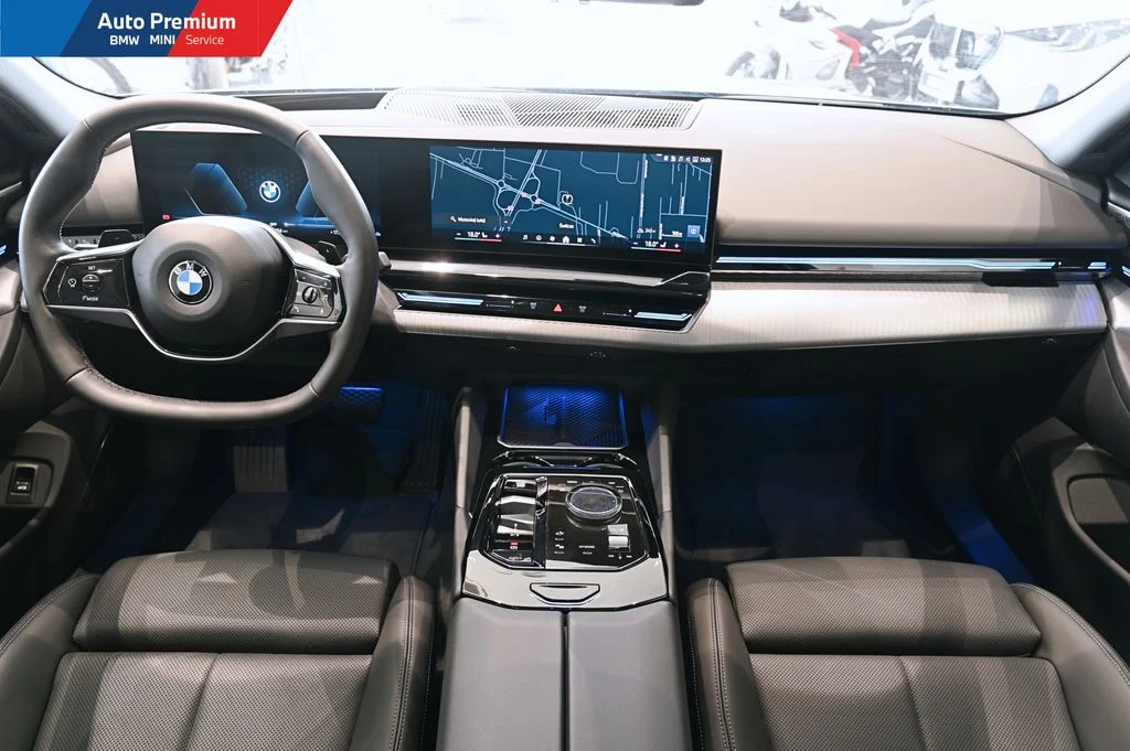 520d xDrive