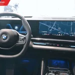 520d xDrive
