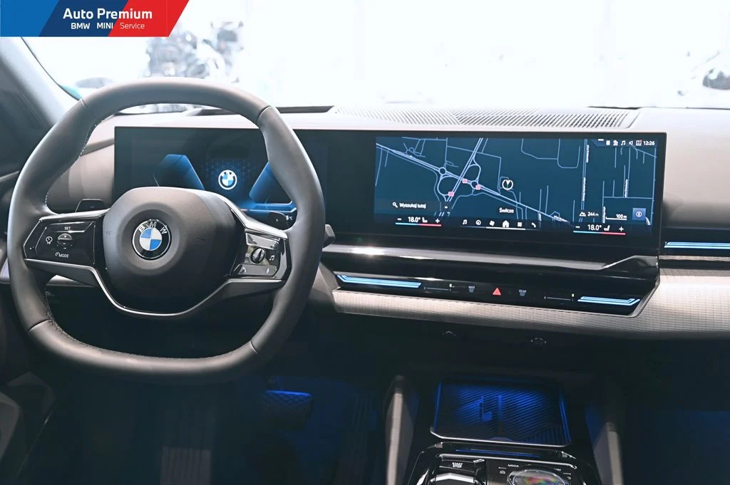 520d xDrive