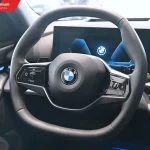 520d xDrive