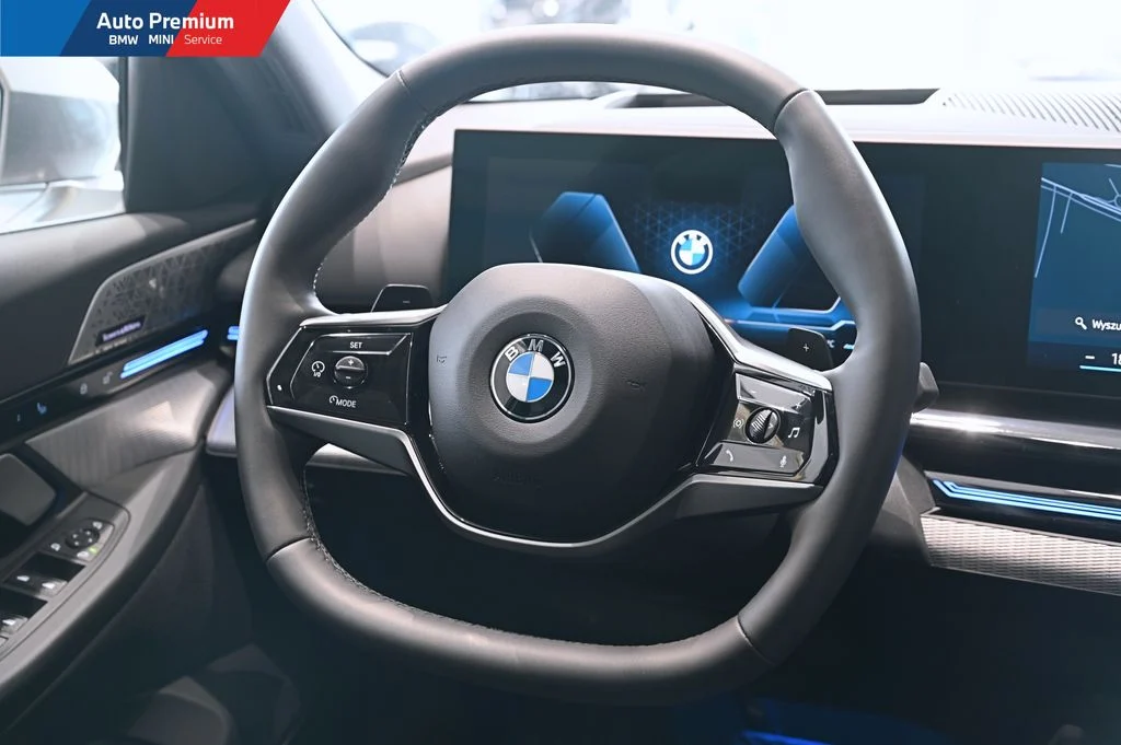 520d xDrive