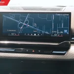 520d xDrive