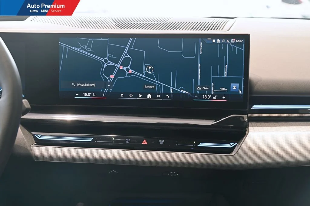 520d xDrive