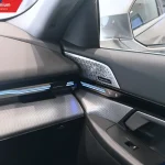 520d xDrive