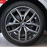 520d xDrive