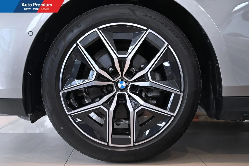 520d xDrive