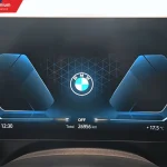 520d xDrive
