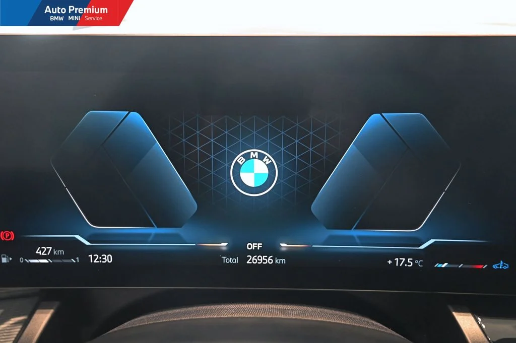 520d xDrive