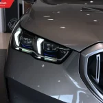 520d xDrive