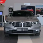 520d xDrive