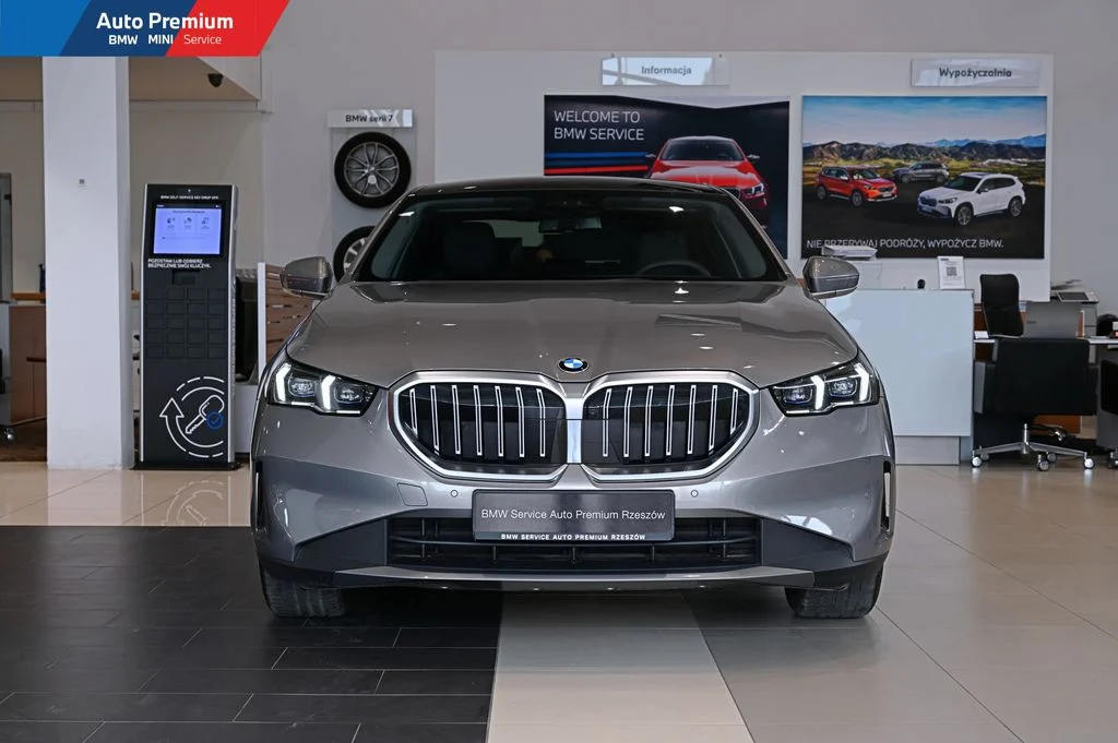 520d xDrive
