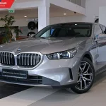 520d xDrive