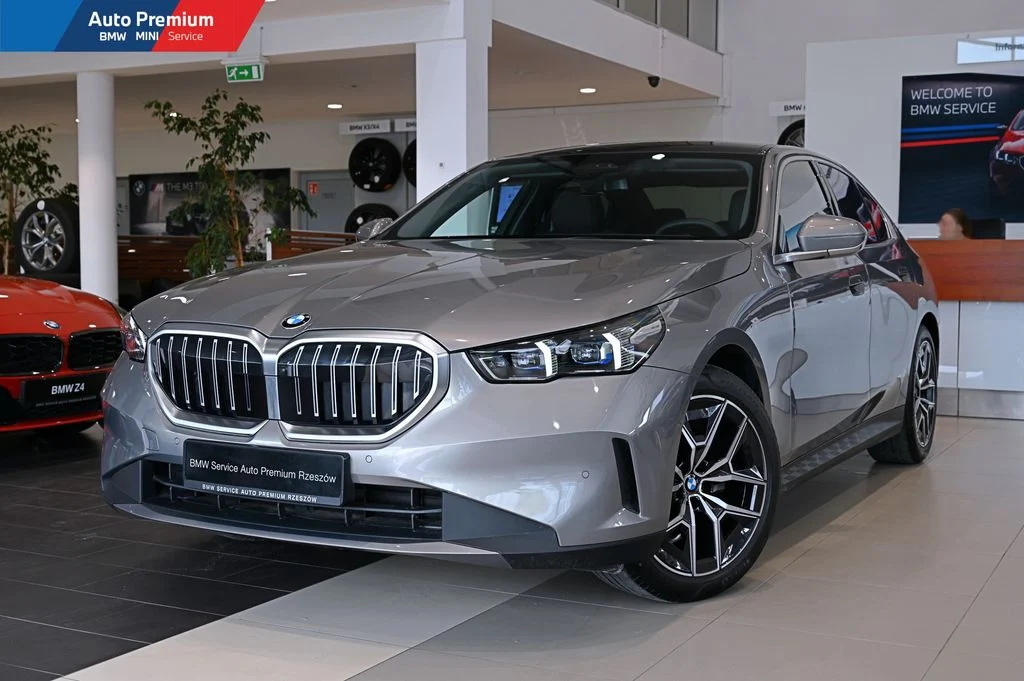 520d xDrive