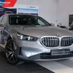 520d xDrive