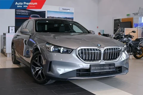 520d xDrive